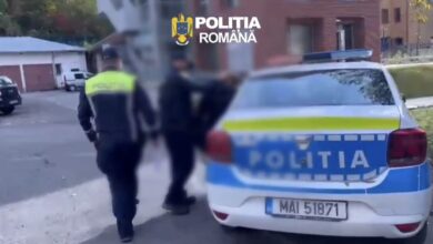 Brașov | MyTex.ro