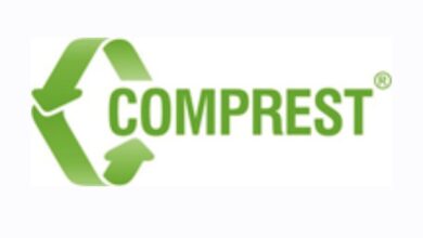 Comprest | MyTex.ro