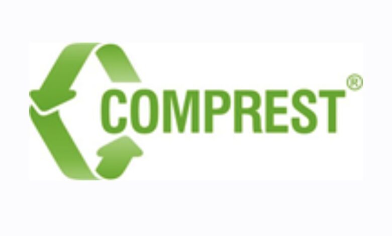 Compania COMPREST S.A. Brașov angajează 3 Comprest | MyTex.ro
