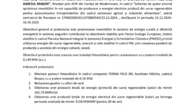 | MyTex.ro