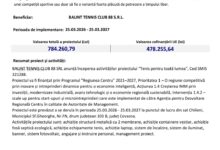 | MyTex.ro