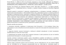 | MyTex.ro