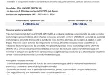 | MyTex.ro