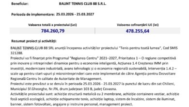 Bilet de avion de 10 euro | MyTex.ro
