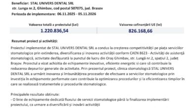 Bilet de avion de 10 euro | MyTex.ro