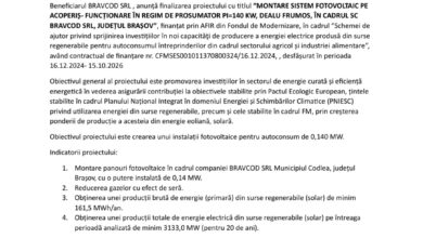 Bilet de avion de 10 euro | MyTex.ro
