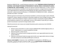 Bilet de avion de 10 euro | MyTex.ro