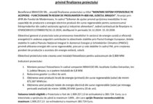Bilet de avion de 10 euro | MyTex.ro
