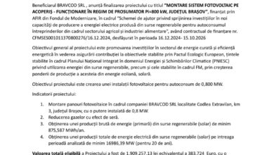 | MyTex.ro