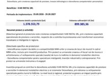 Turiștii | MyTex.ro