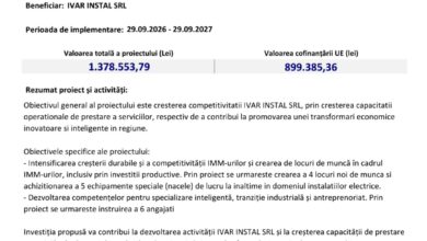 Turiștii | MyTex.ro
