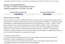 Perioadă de grație pentru prosumatori - până în 2027 | MyTex.ro