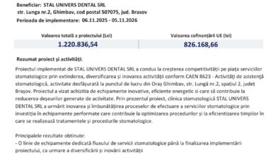 Turiștii | MyTex.ro