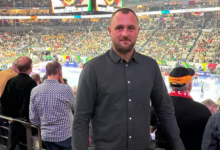 Corona Braşov, mutare pe banca tehnică. Adrian Chiruţ e noul „principal”. Debut de foc pentru tehnicianul sucevean 5 Corona Braşov