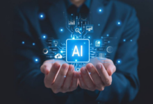 Brașovul își construiește „dublura” din spațiul virtual, în timp ce România e pe ultimul loc la AI. Cum arată orașul în care robotul îți răspunde la telefon, iar medicul dorme liniștit 5 Cutremur | MyTex.ro