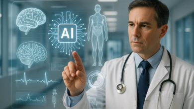ai | MyTex.ro