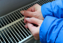 S-a lansat campania pentru ajutorul de încălzire în Brașov: Până când pot depune cererile cetățenii eligibili 4 | MyTex.ro