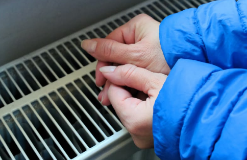 S-a lansat campania pentru ajutorul de încălzire în Brașov: Până când pot depune cererile cetățenii eligibili 3 Braşov | MyTex.ro