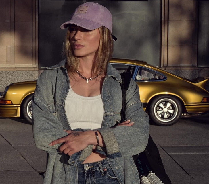 De la sport, în lumea afacerilor: Cu ce se ocupă Ana Bogdan după retragerea din tenis 7 tenis | MyTex.ro