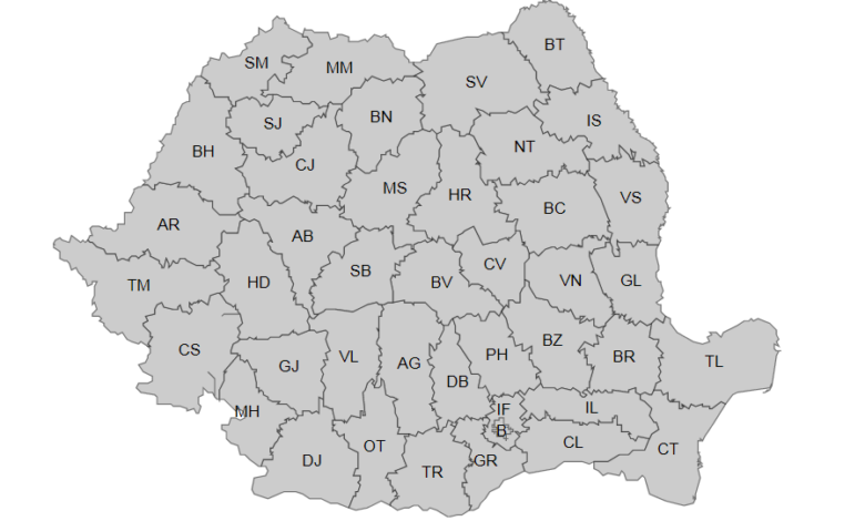 Braşov | MyTex.ro