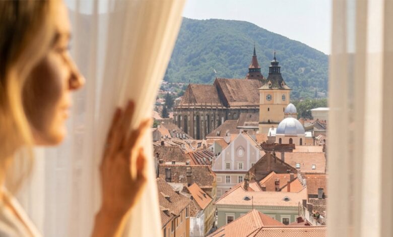 hotel | MyTex.ro