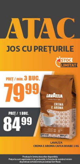 | MyTex.ro