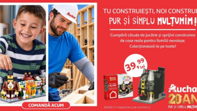 | MyTex.ro