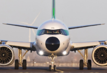 Cine va lega Brașovul de Paris, Istanbul și Tel Aviv? Companiile care au cele mai mari șanse să opereze de pe Aeroportul Ghimbav către potențialele destinații 5 școli | MyTex.ro