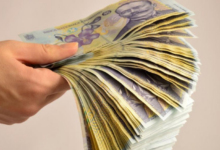 Cine „mănâncă” peste 7,5 miliarde de lei din banii publici din Brașov: Harta marilor contracte și firmele care controlează achizițiile județului 3 | MyTex.ro