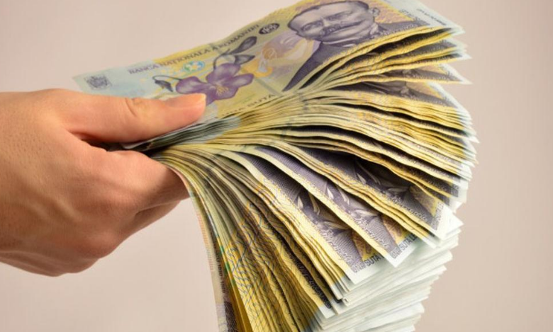 Cine „mănâncă” peste 7,5 miliarde de lei din banii publici din Brașov: Harta marilor contracte și firmele care controlează achizițiile județului 3 Brașov | MyTex.ro