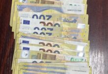 44 de percheziții în București și cinci județe într-un dosar cu țigări vândute ilegal! Șase persoane au fost reținute 3 | MyTex.ro