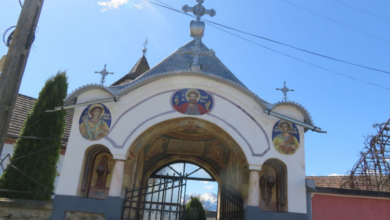 Sâmbăta | MyTex.ro
