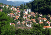 Se construiește o nouă fabrică în România | MyTex.ro