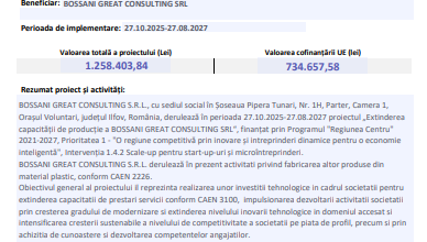 | MyTex.ro