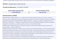Controale | MyTex.ro