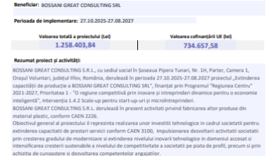 | MyTex.ro
