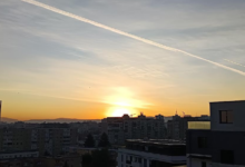 | MyTex.ro