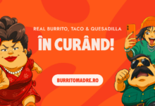 | MyTex.ro