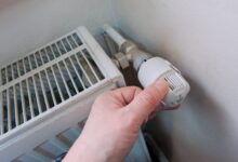 Caloriferele se încălzesc la Brașov: SPLT începe furnizarea căldurii din 7 octombrie. Ce trebuie să verificați în apartamente 4 | MyTex.ro