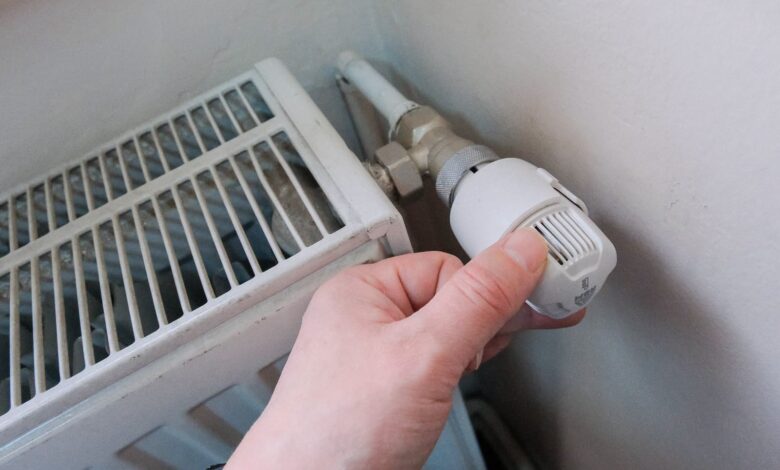 Caloriferele se încălzesc la Brașov: SPLT începe furnizarea căldurii din 7 octombrie. Ce trebuie să verificați în apartamente 3 Braşov | MyTex.ro