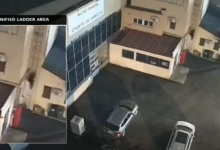 Cazul Carfil. Ambasadorul Rusiei a fost convocat de urgență la MAE 5 Cazul Carfil