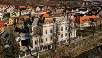 Brașov | MyTex.ro