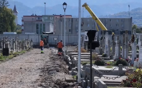 Braşov | MyTex.ro