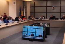 DEZVOLTARE UNITARĂ NOUĂ ÎN JUD. BRAȘOV: George Scripcaru a reunit primarii și specialiștii din 19 localități pentru lansarea C.L.A.I. 6 brașov | MyTex.ro