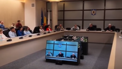 Braşov | MyTex.ro