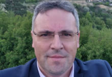 Claudiu Sandu (CSM) se opune dezincriminării consumului de droguri: „Efectul ar putea fi catastrofal pentru România” 3 | MyTex.ro
