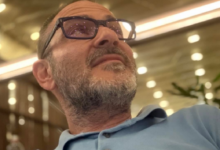 Horia Constantinescu, „șocat” de China viitorului: „Au foarte multe de învățat de la noi... mai ales cum să-și bată joc de patrimoniu și să distrugă turismul!” 6 | MyTex.ro