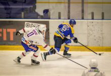 Corona Brașov a condus cu 4-0, dar nu a luat 3 puncte din meciul cu Budapest Akademia 3 Corona Brașov