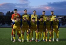 Corona Brașov, duel cu FC Argeș în Cupa României. „Nu ar fi o surpriză să obţinem un rezultat pozitiv” 3 Corona Brașov