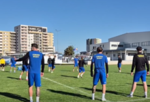 „Lupii” - victorie şi cu Ferencvaros | MyTex.ro